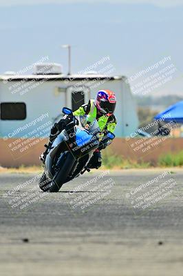 media/Aug-25-2024-2WTD (Sun) [[4221c16924]]/B Group/Session 5-Turns 1 2 and Grid/